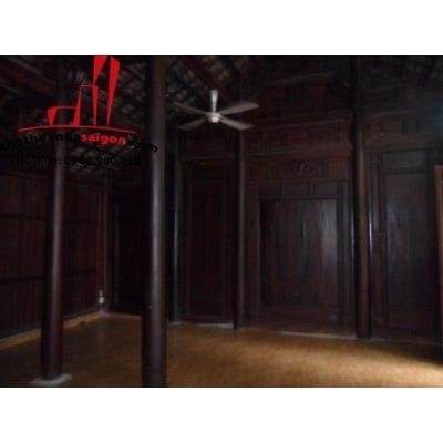 cho thuê biệt thự quận 2,đường nguyễn đăng giai ,quận 2