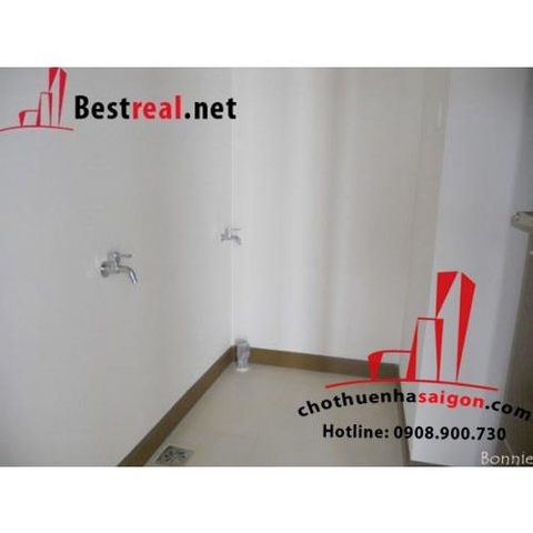 cho thuê căn hộ Saigon Airport Plaza Quận tân bình, lầu 11  giá 600$
