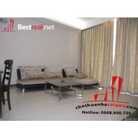 cho thuê căn hộ cao cấp Saigon Airport Plaza,đường bạch đằng, quận tân bình