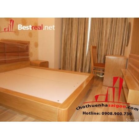 cho thuê căn hộ cao cấp Saigon Airport Plaza,đường bạch đằng, quận tân bình