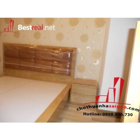 cho thuê căn hộ cao cấp Saigon Airport Plaza,đường bạch đằng, quận tân bình