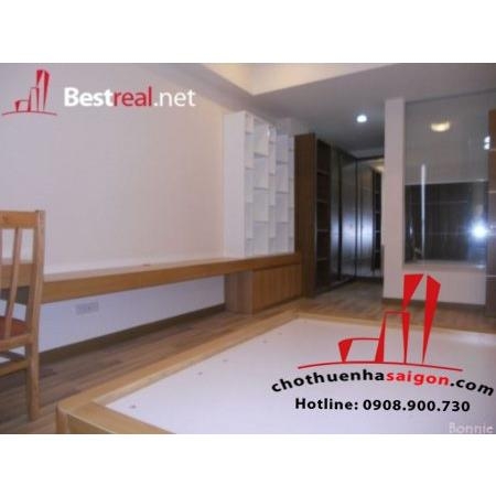 cho thuê căn hộ cao cấp Saigon Airport Plaza,đường bạch đằng, quận tân bình
