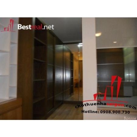 cho thuê căn hộ cao cấp Saigon Airport Plaza,đường bạch đằng, quận tân bình