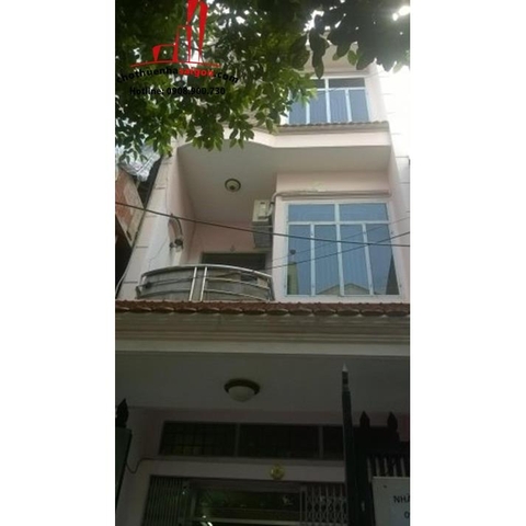 cho thuê nhà đường cộng hòa quận tân bình, giá cho thuê:18.5tr/tháng