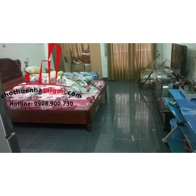 cho thuê nhà đường cộng hòa quận tân bình, giá cho thuê:18.5tr/tháng