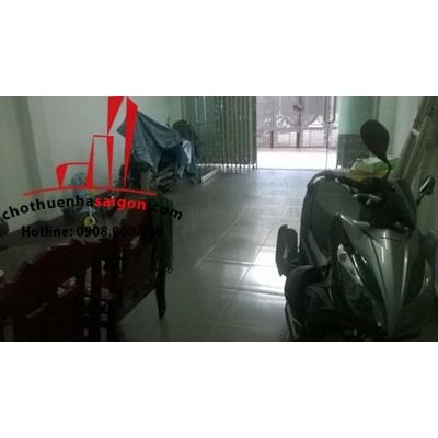 cho thuê nhà đường cộng hòa quận tân bình, giá cho thuê:18.5tr/tháng