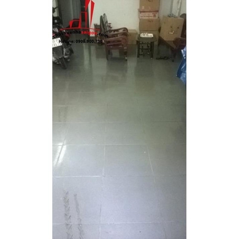 cho thuê nhà đường cộng hòa quận tân bình, giá cho thuê:18.5tr/tháng