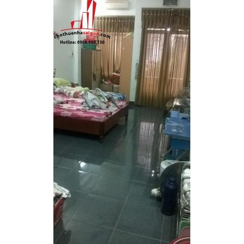 cho thuê nhà đường cộng hòa quận tân bình, giá cho thuê:18.5tr/tháng