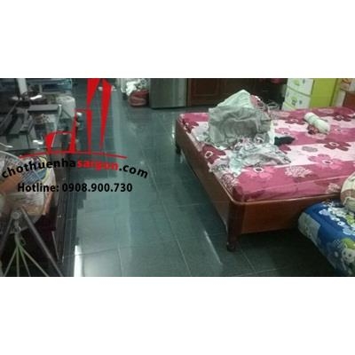 cho thuê nhà đường cộng hòa quận tân bình, giá cho thuê:18.5tr/tháng