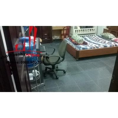 cho thuê nhà đường cộng hòa quận tân bình, giá cho thuê:18.5tr/tháng