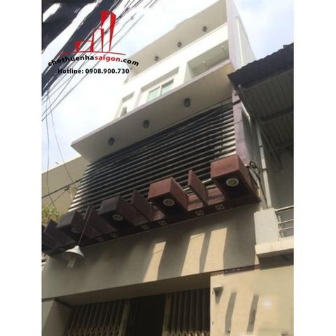 cần cho thuê nhà quận 2, khu đo đạc đường trần não giá cho thuê:12tr/tháng