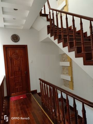 cho thuê nhà quận 2, đường nguyễn văn hưởng giá cho thuê 40tr