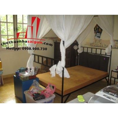 cho thuê biệt thự thảo điền quận 2,  đường nguyễn văn hưởng gía 1800$/tháng