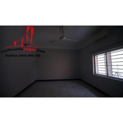 cần cho thuê nhà quận 2, đường lương đình của giá cho thuê:19tr/tháng
