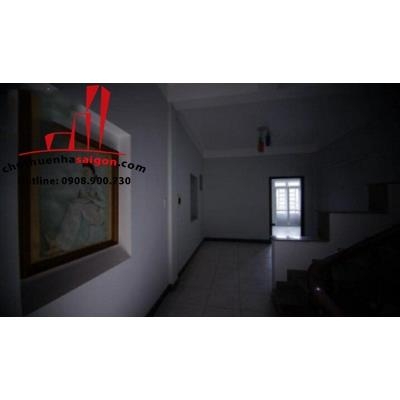 cần cho thuê nhà quận 2, đường lương đình của giá cho thuê:19tr/tháng