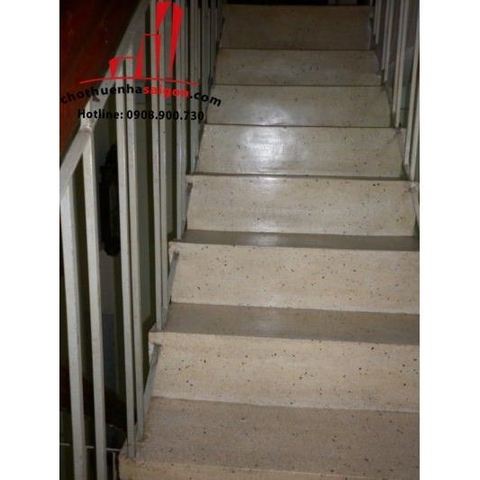 cho thuê nhà quận 1, đường lê thánh tôn giá 750$