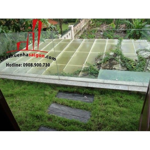 cho thuê biệt thự quận 7,đường bùi văn ba, giá 3500$