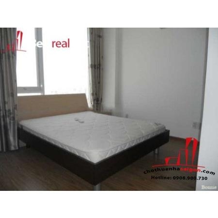 cần cho thuê căn hộ cao cấp horizon, tọa lạc đường trần quang khải, quận 1