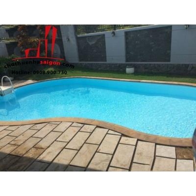 cần cho thuê biệt thự sân vườn quận 2,phường thảo điền giá cho thuê:85tr/tháng