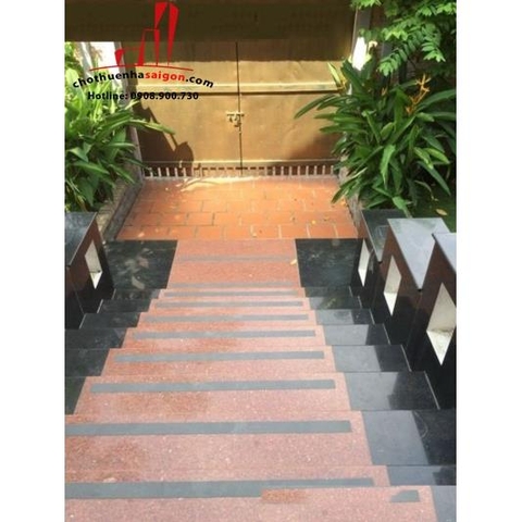 cần cho thuê biệt thự sân vườn quận 2,phường thảo điền giá cho thuê:85tr/tháng