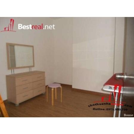 cần cho thuê căn hộ cao cấp horizon, tọa lạc đường trần quang khải, quận 1