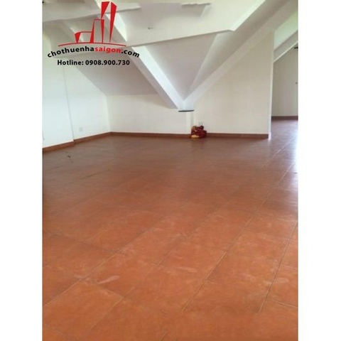 cần cho thuê biệt thự sân vườn quận 2,phường thảo điền giá cho thuê:85tr/tháng