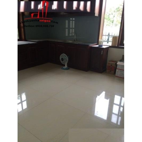 cần cho thuê biệt thự sân vườn quận 2,phường thảo điền giá cho thuê:85tr/tháng