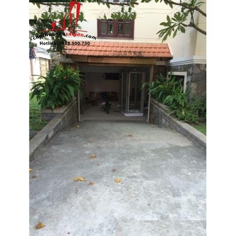 cần cho thuê biệt thự sân vườn quận 2,phường thảo điền giá cho thuê:85tr/tháng