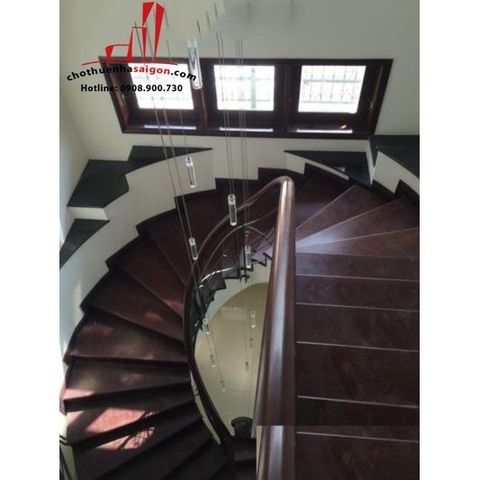 cần cho thuê biệt thự sân vườn quận 2,phường thảo điền giá cho thuê:85tr/tháng