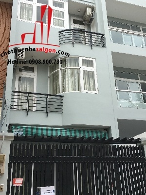 cần cho thuê nhà nguyên căn đường nội an phú quận 2, giá cho thuê:1100$/tháng