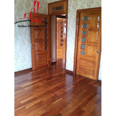 biệt thự khu an phú an khánh, cho thuê villa quận 2, giá cho thuê:2000$/tháng