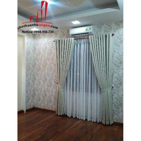 biệt thự khu an phú an khánh, cho thuê villa quận 2, giá cho thuê:2000$/tháng