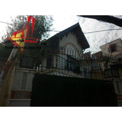 cho thuê biệt thự đường yên thế, quận tân bình,giá cho thuê:2000$/tháng