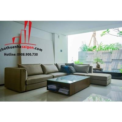 cần cho thuê biệt thự an phú quận 2, giá cho thuê:45tr/tháng