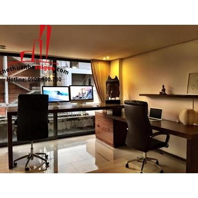 cần cho thuê biệt thự an phú quận 2, giá cho thuê:45tr/tháng