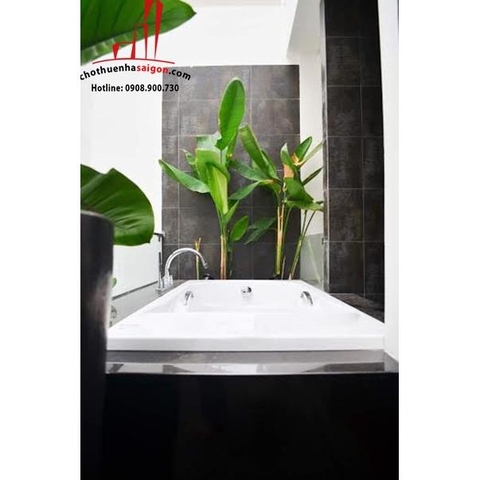 cần cho thuê biệt thự an phú quận 2, giá cho thuê:45tr/tháng