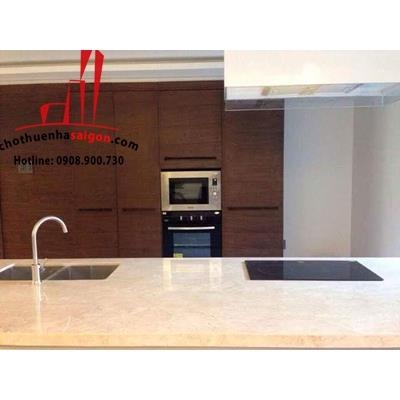 cần cho thuê biệt thự an phú quận 2, giá cho thuê:45tr/tháng