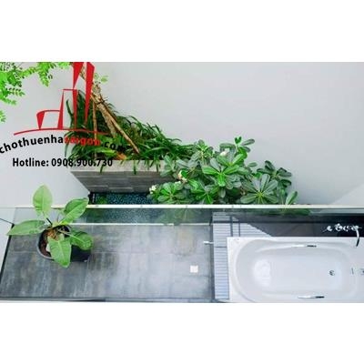 cần cho thuê biệt thự an phú quận 2, giá cho thuê:45tr/tháng