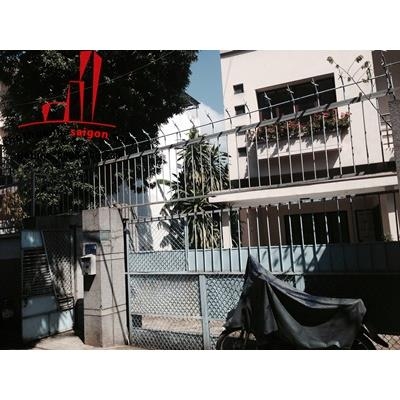 cho thuê nhà quận tân bình, đường bình giã gía cho thuê:35tr/tháng