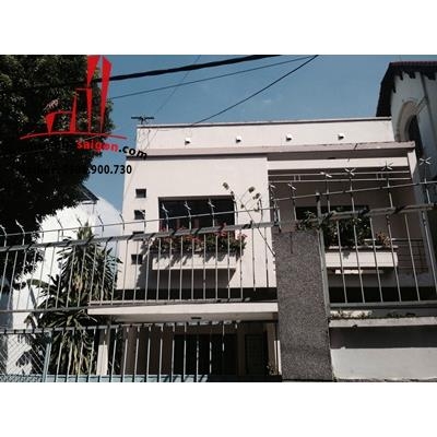 cho thuê nhà quận tân bình, đường bình giã gía cho thuê:35tr/tháng