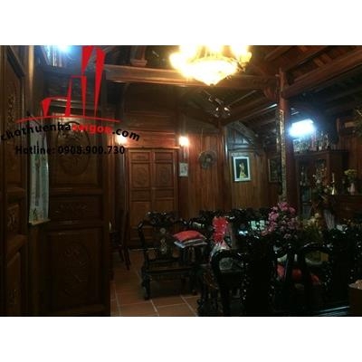 cho thuê villa mini phường thảo điền , quận 2, gía cho thuê:30/tháng