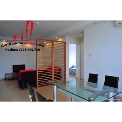 cần cho thuê căn hộ cao cấp central garden quận 1, giá cho thuê:750$/tháng