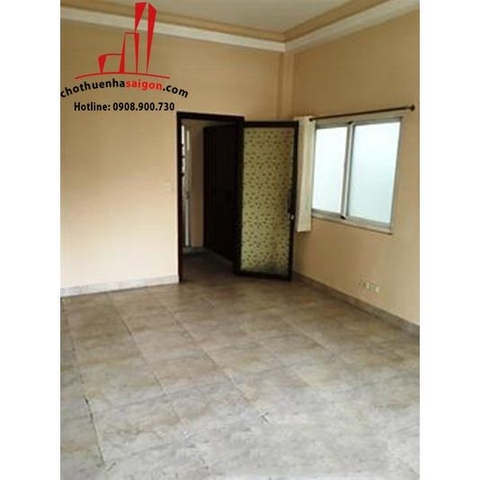 cho thuê nhà nguyên căn đường sương nguyệt ánh, quận 1, giá 1800$/tháng