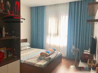 Cho thuê căn hộ cao cấp, Pearl Plaza 561A Điện Biên Phủ, phường 25, Quận Bình Thạnh,