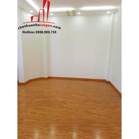 cho thuê biệt thự phường an phú, quận 2, giá cho thuê: 20tr/tháng