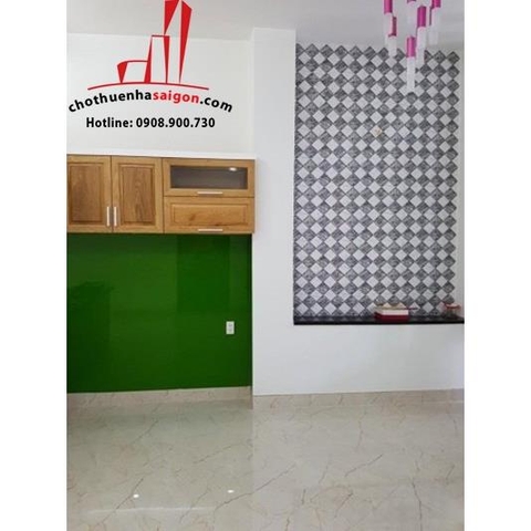 cho thuê biệt thự phường an phú, quận 2, giá cho thuê: 20tr/tháng