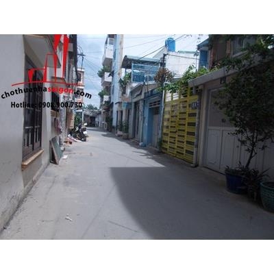 cho thuê nhà nguyên căn đường nội bộ trần não quận 2 , giá cho thuê:15tr/tháng