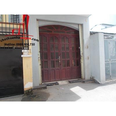 cho thuê nhà nguyên căn đường nội bộ trần não quận 2 , giá cho thuê:15tr/tháng