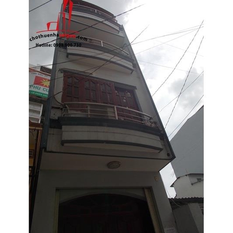 cho thuê nhà nguyên căn đường nội bộ trần não quận 2 , giá cho thuê:15tr/tháng