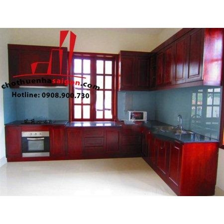 cho thuê biệt thự nguyên căn quận 2, đường nguyễn văn hưởng giá 4000$